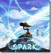 ProjectSparkLogo2 ProjectSparkLogo2