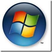 WindowsStartButton WindowsStartButton