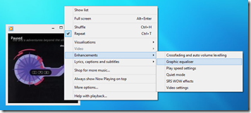 Windows8-Enhancements-GraphicEqualiser Windows8-Enhancements-GraphicEqualiser