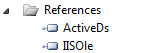 IIS6Tool -refers_-1976711360.png