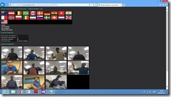 RenderLab1