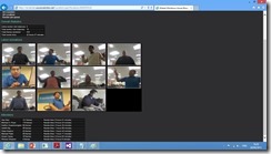 RenderLab2