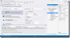 ReferenceManagementLayout ReferenceManagementLayout