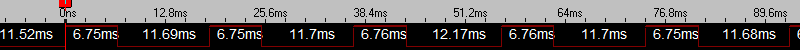 timing1ms
