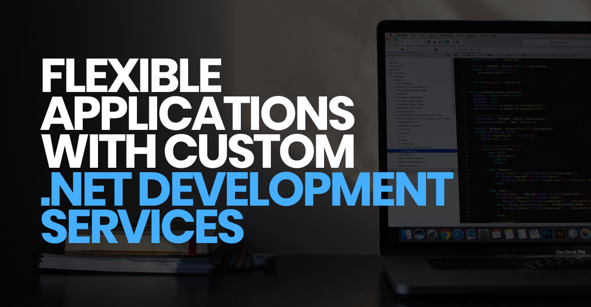 Develop Scalable and Flexible Applications using_432791872.png