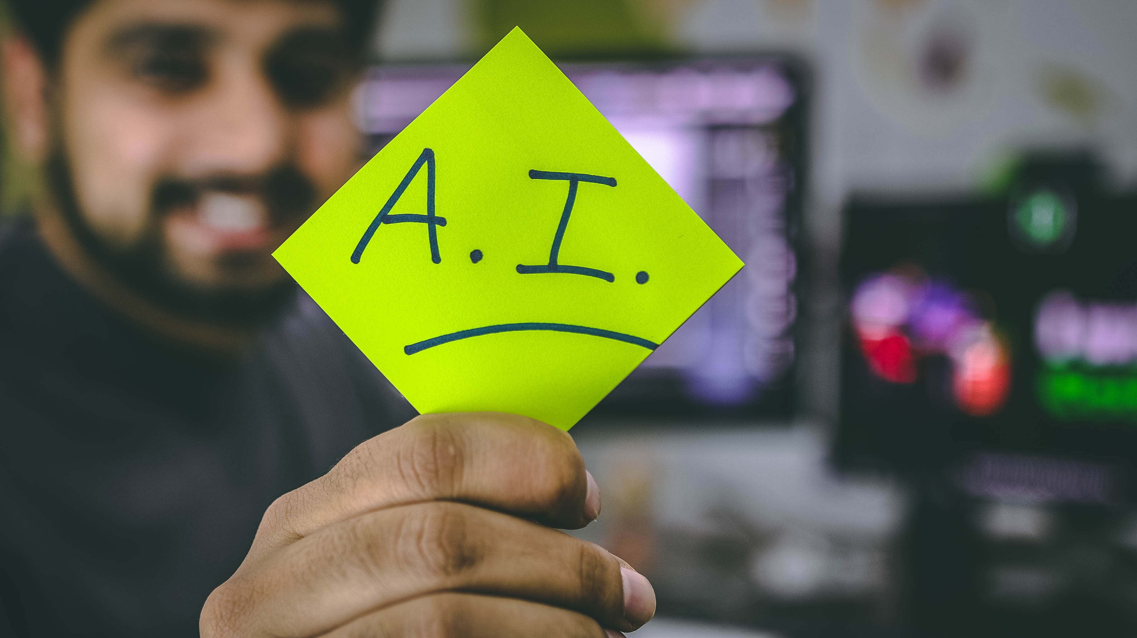 AI_437840896.jpg
